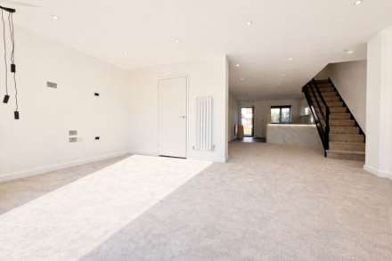 Tantun Dean, Emerson Valley, Image 5