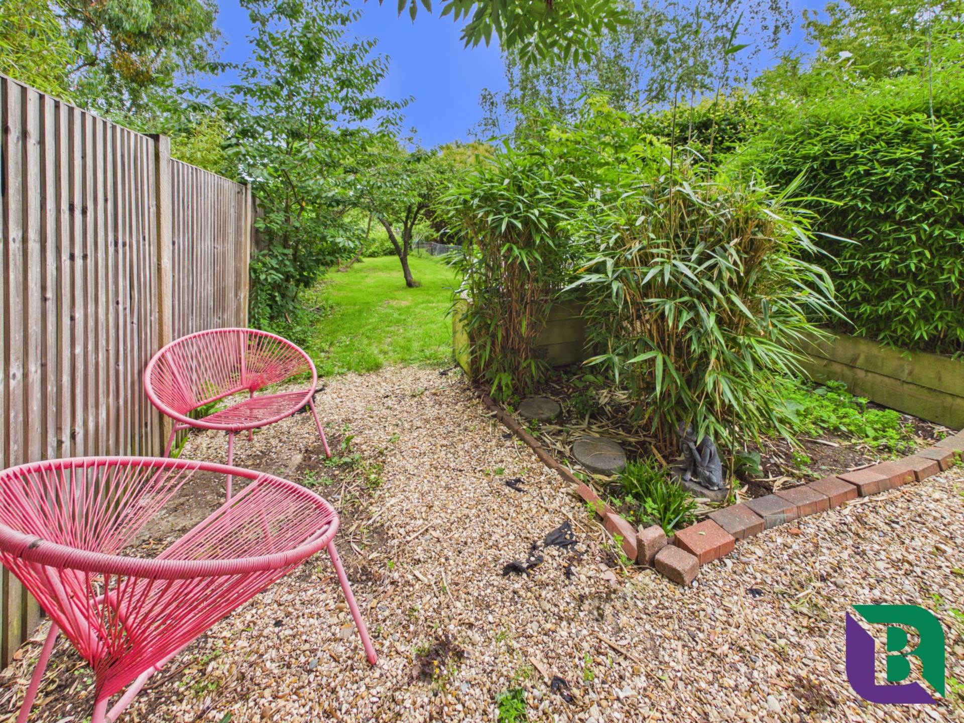 The Leys, Milton Keynes, Image 21