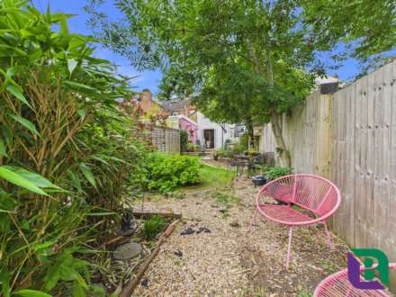 The Leys, Milton Keynes, Image 23