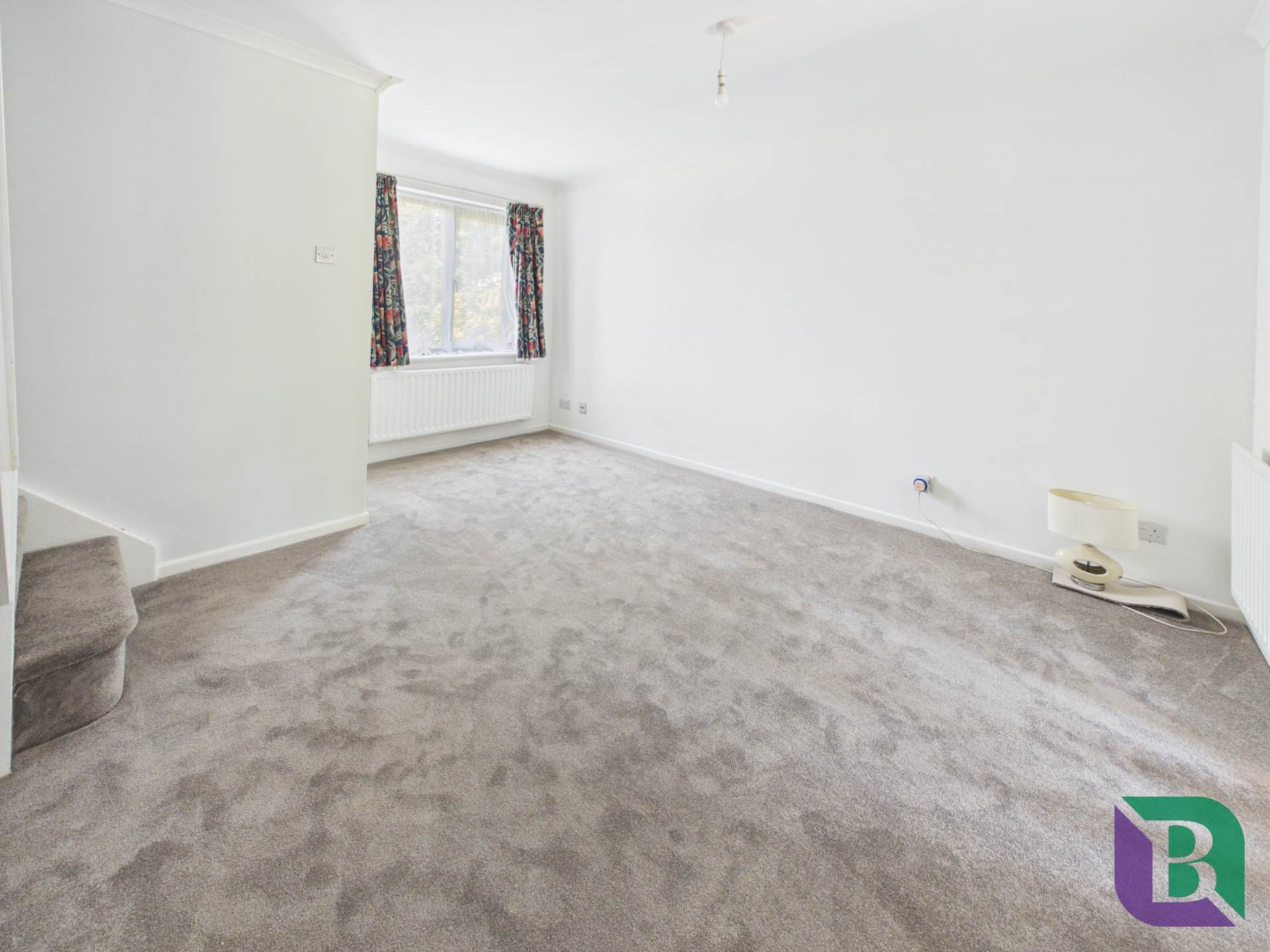 Boxberry Gardens, Walnut Tree, Image 5