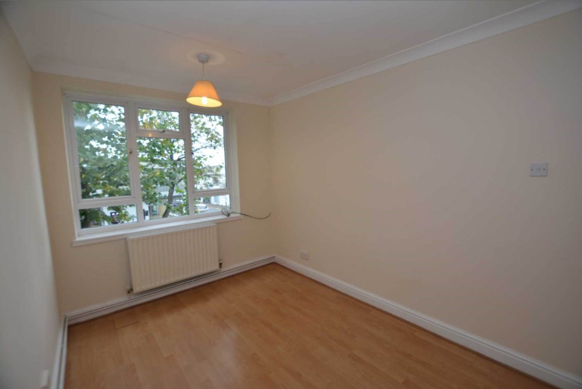 Queensway, Milton Keynes, Image 6