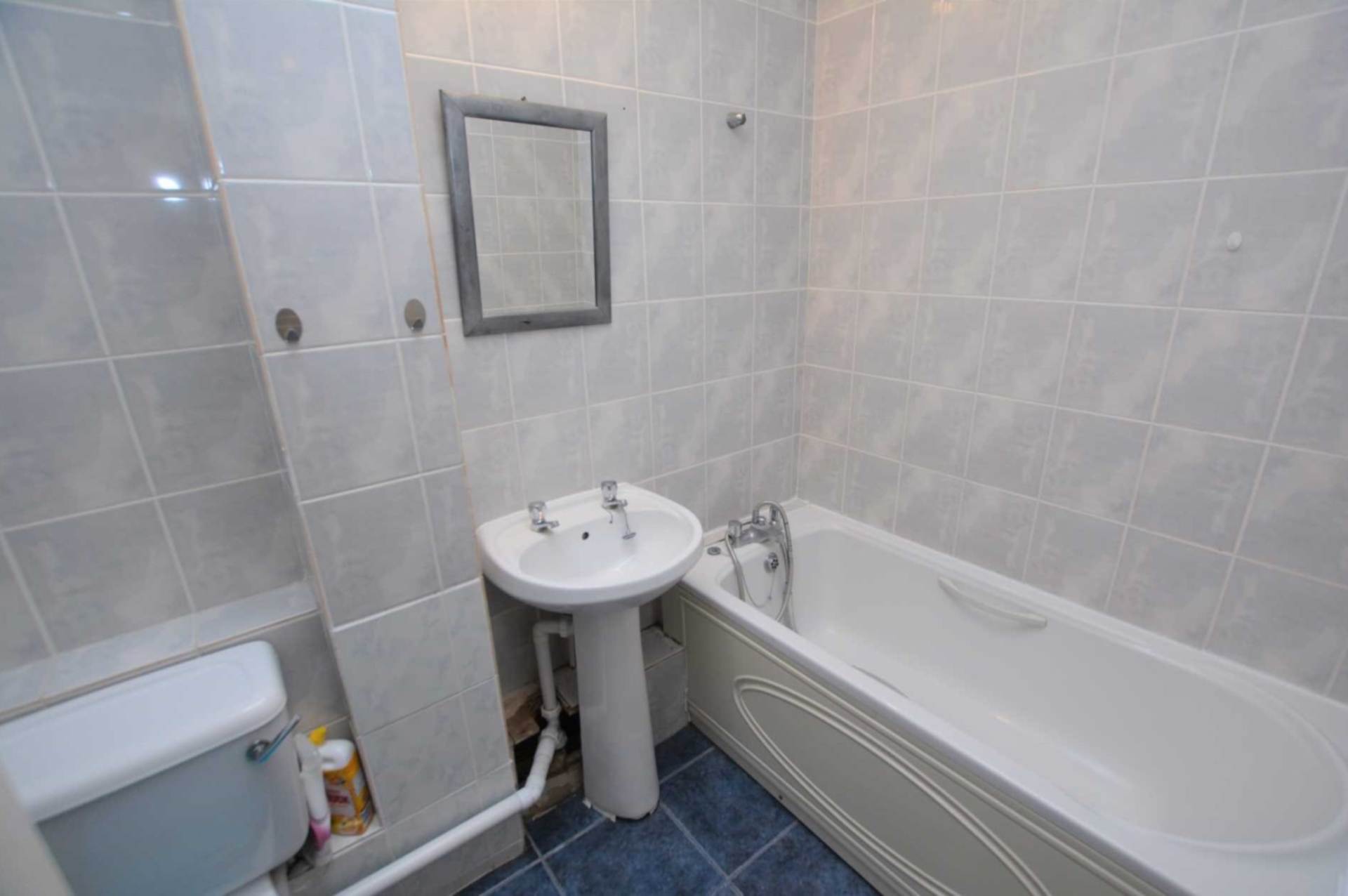 Queensway, Milton Keynes, Image 7