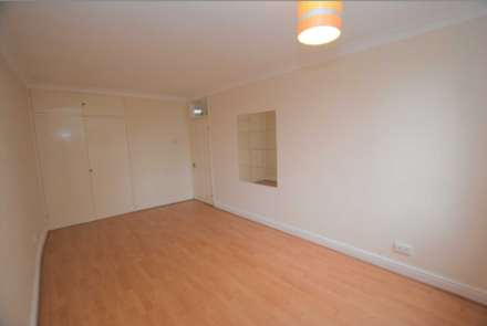 Queensway, Milton Keynes, Image 5