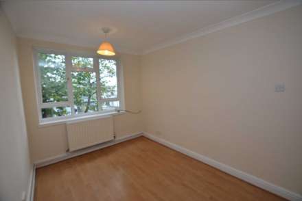 Queensway, Milton Keynes, Image 6