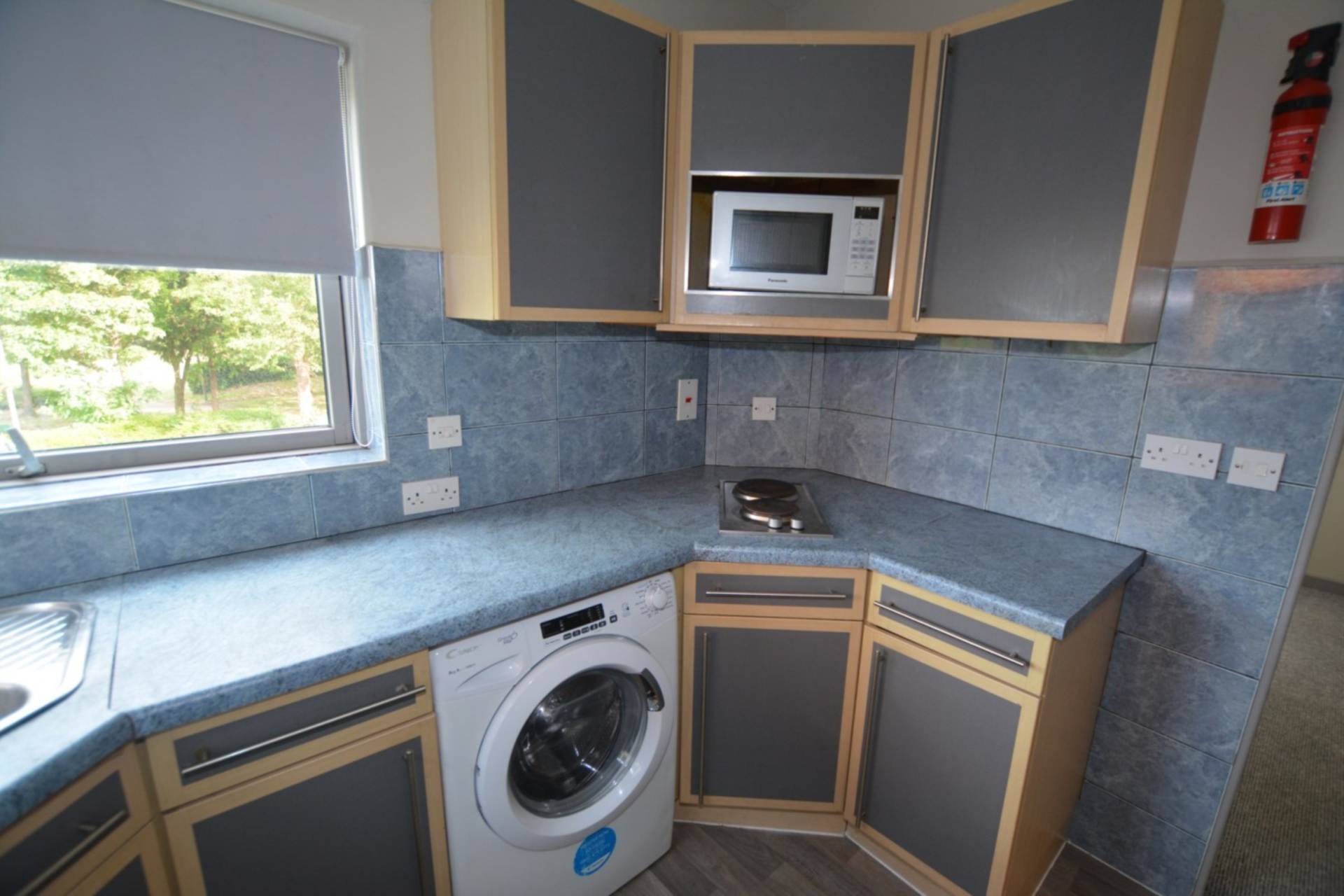 Lipscomb Lane, Milton Keynes, Image 10
