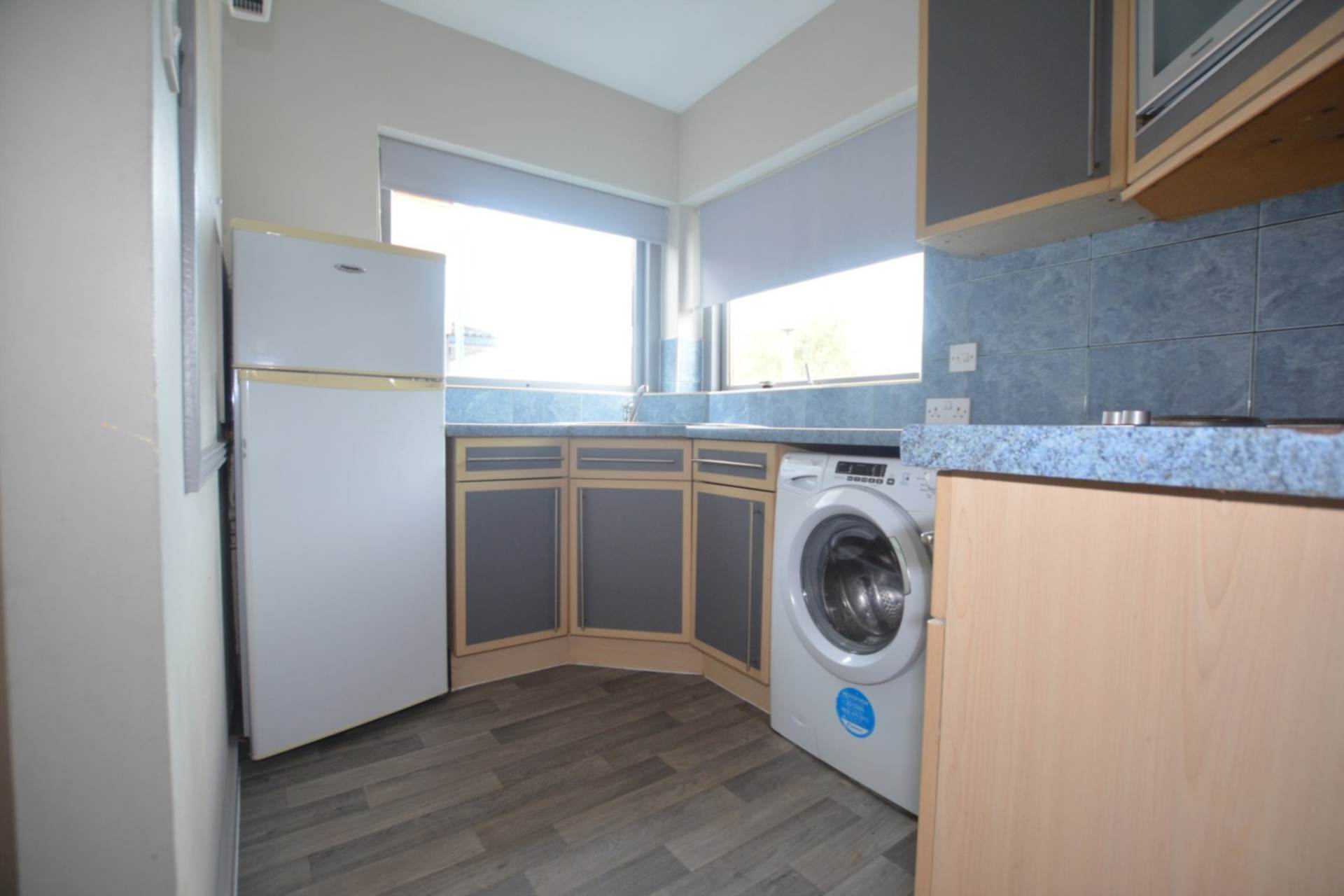 Lipscomb Lane, Milton Keynes, Image 11