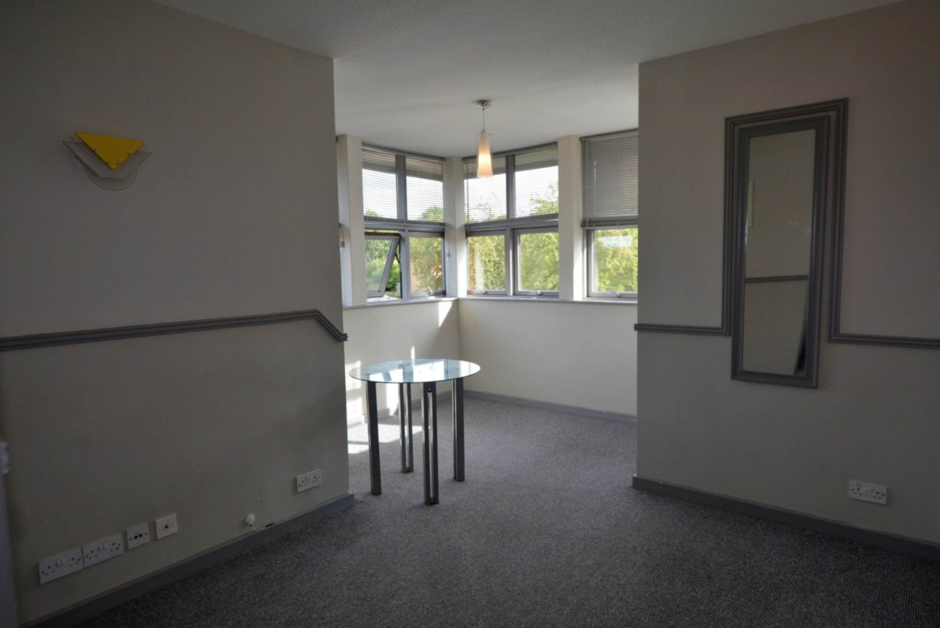 Lipscomb Lane, Milton Keynes, Image 3