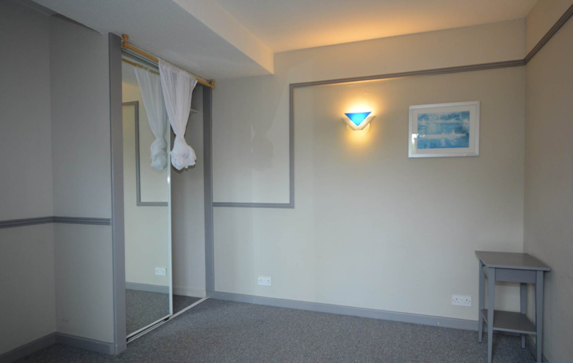 Lipscomb Lane, Milton Keynes, Image 5