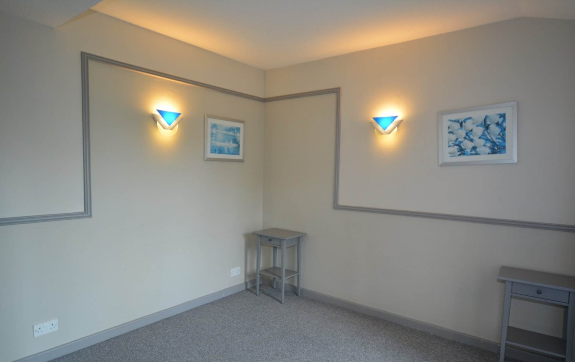 Lipscomb Lane, Milton Keynes, Image 7