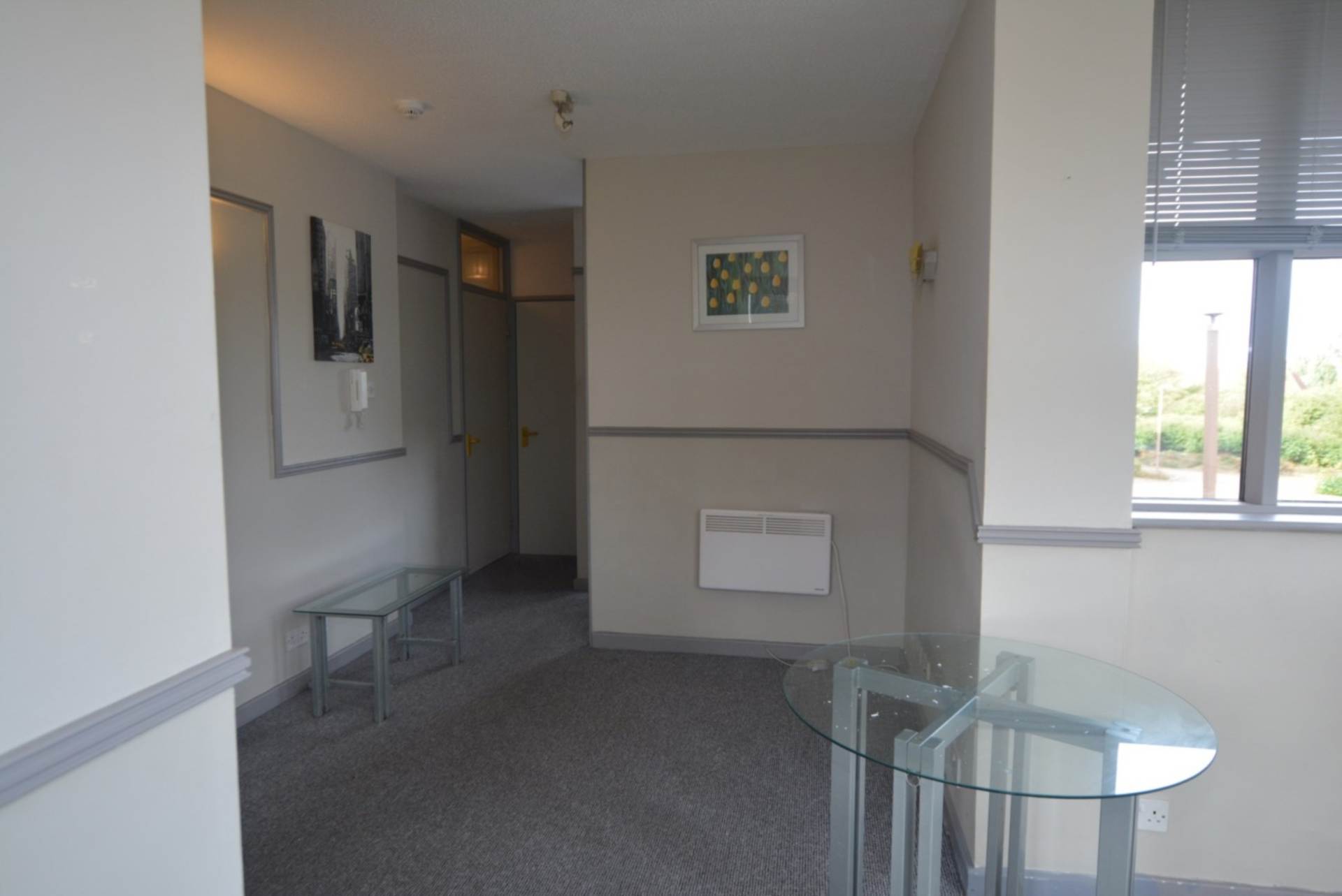 Lipscomb Lane, Milton Keynes, Image 8