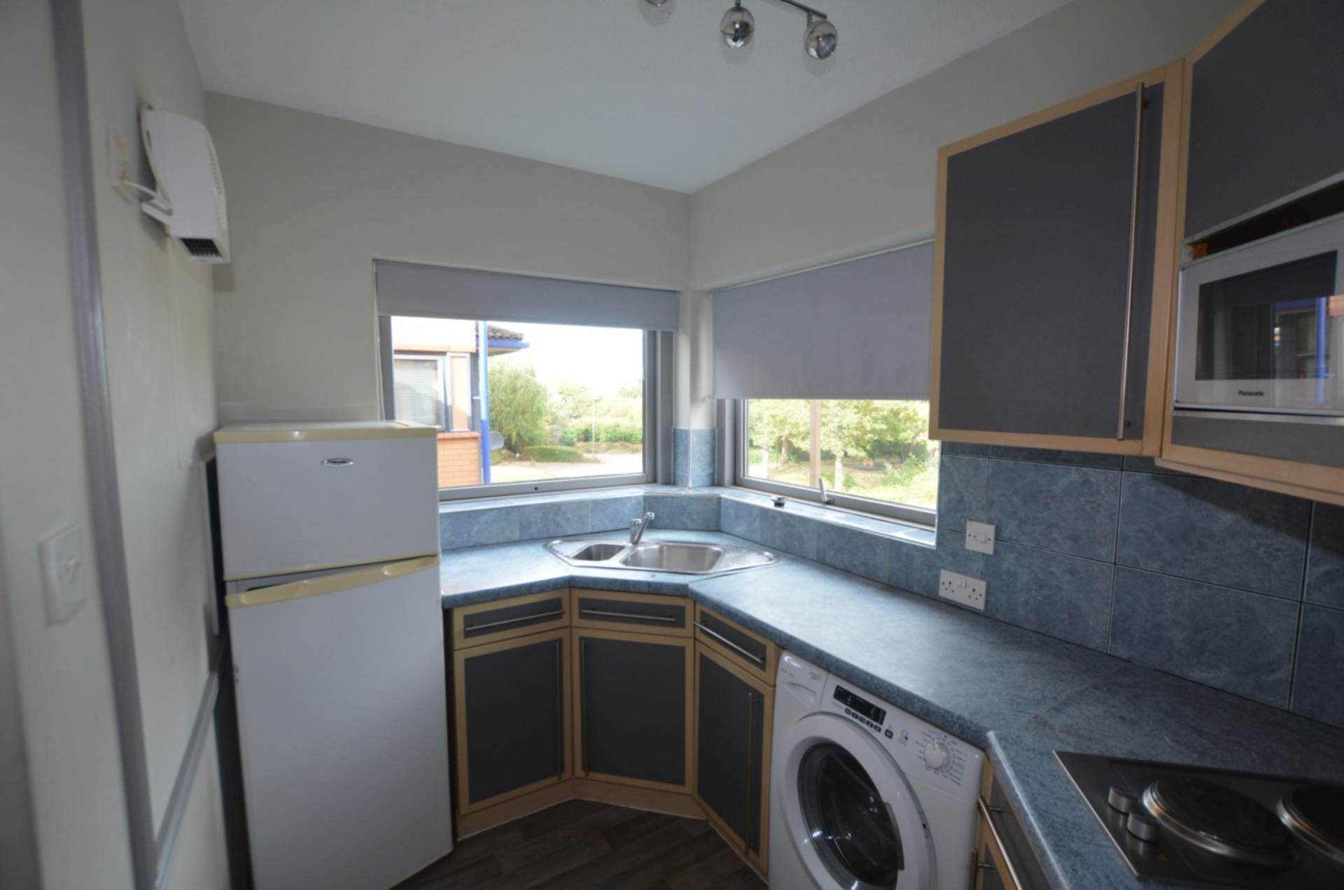 Lipscomb Lane, Milton Keynes, Image 9