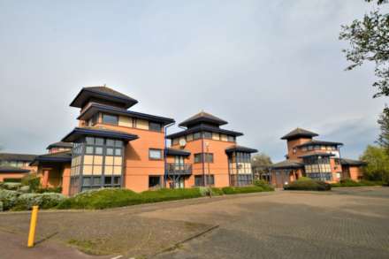Property For Rent Lipscomb Lane, Shenley Church End, Milton Keynes
