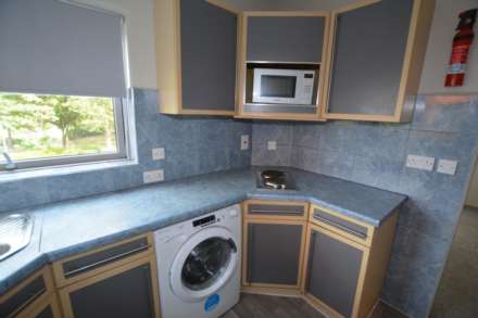 Lipscomb Lane, Milton Keynes, Image 10