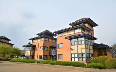 Lipscomb Lane, Milton Keynes, Image 13