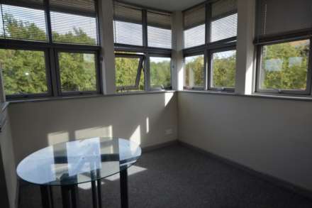 Lipscomb Lane, Milton Keynes, Image 2