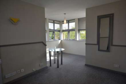 Lipscomb Lane, Milton Keynes, Image 3