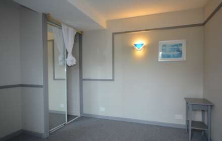 Lipscomb Lane, Milton Keynes, Image 5