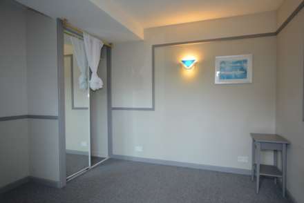 Lipscomb Lane, Milton Keynes, Image 6