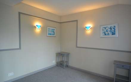 Lipscomb Lane, Milton Keynes, Image 7
