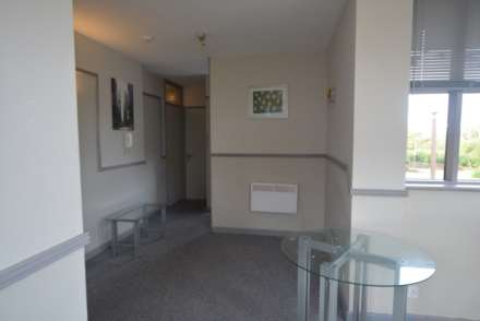 Lipscomb Lane, Milton Keynes, Image 8