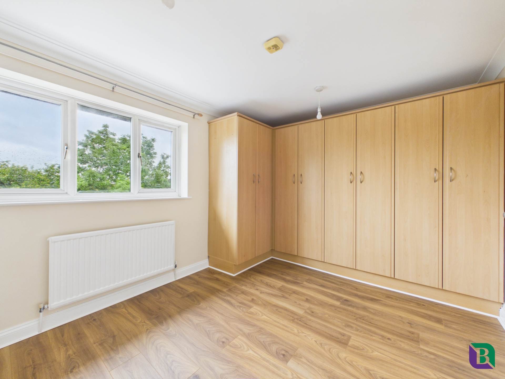 Dunchurch Dale, Milton Keynes, Image 7