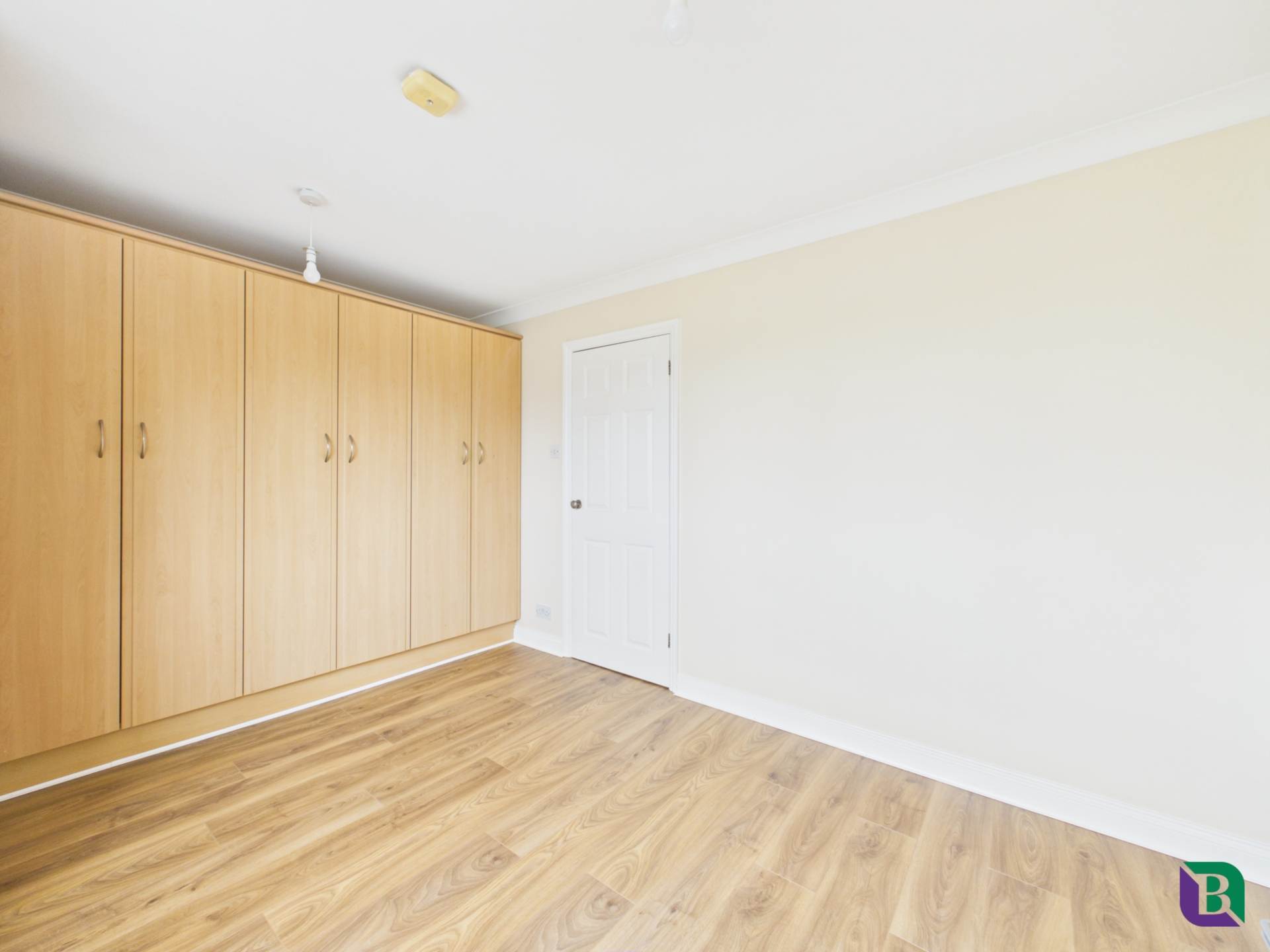 Dunchurch Dale, Milton Keynes, Image 8