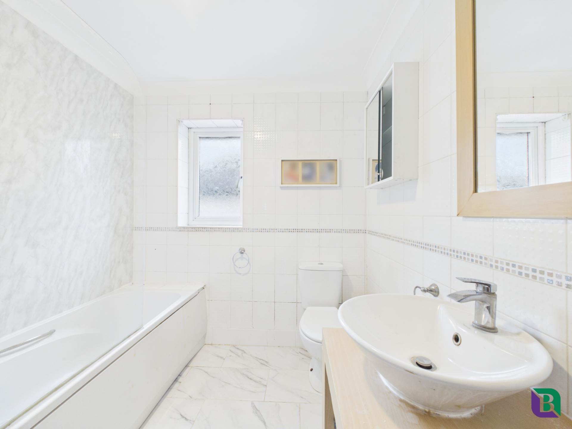 Dunchurch Dale, Milton Keynes, Image 9