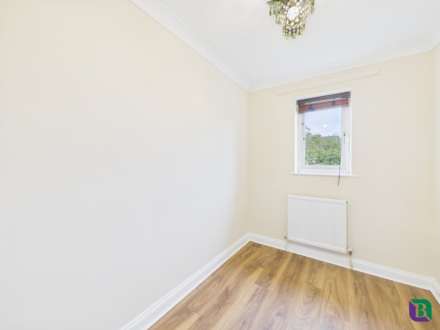 Dunchurch Dale, Milton Keynes, Image 10