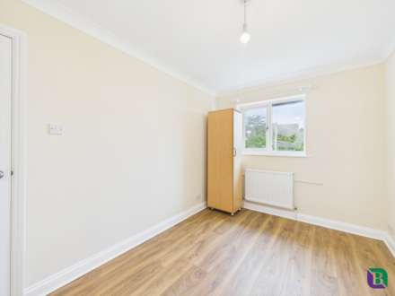 Dunchurch Dale, Milton Keynes, Image 11