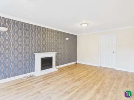 Dunchurch Dale, Milton Keynes, Image 2