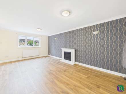 Dunchurch Dale, Milton Keynes, Image 4