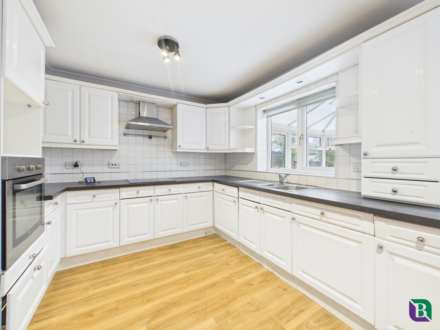Dunchurch Dale, Milton Keynes, Image 5