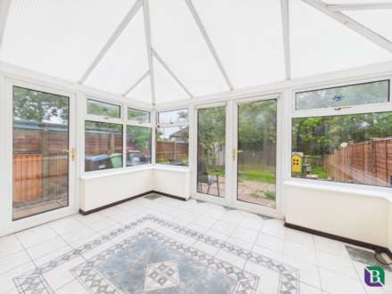 Dunchurch Dale, Milton Keynes, Image 6