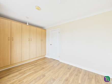 Dunchurch Dale, Milton Keynes, Image 8