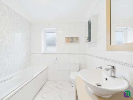 Dunchurch Dale, Milton Keynes, Image 9