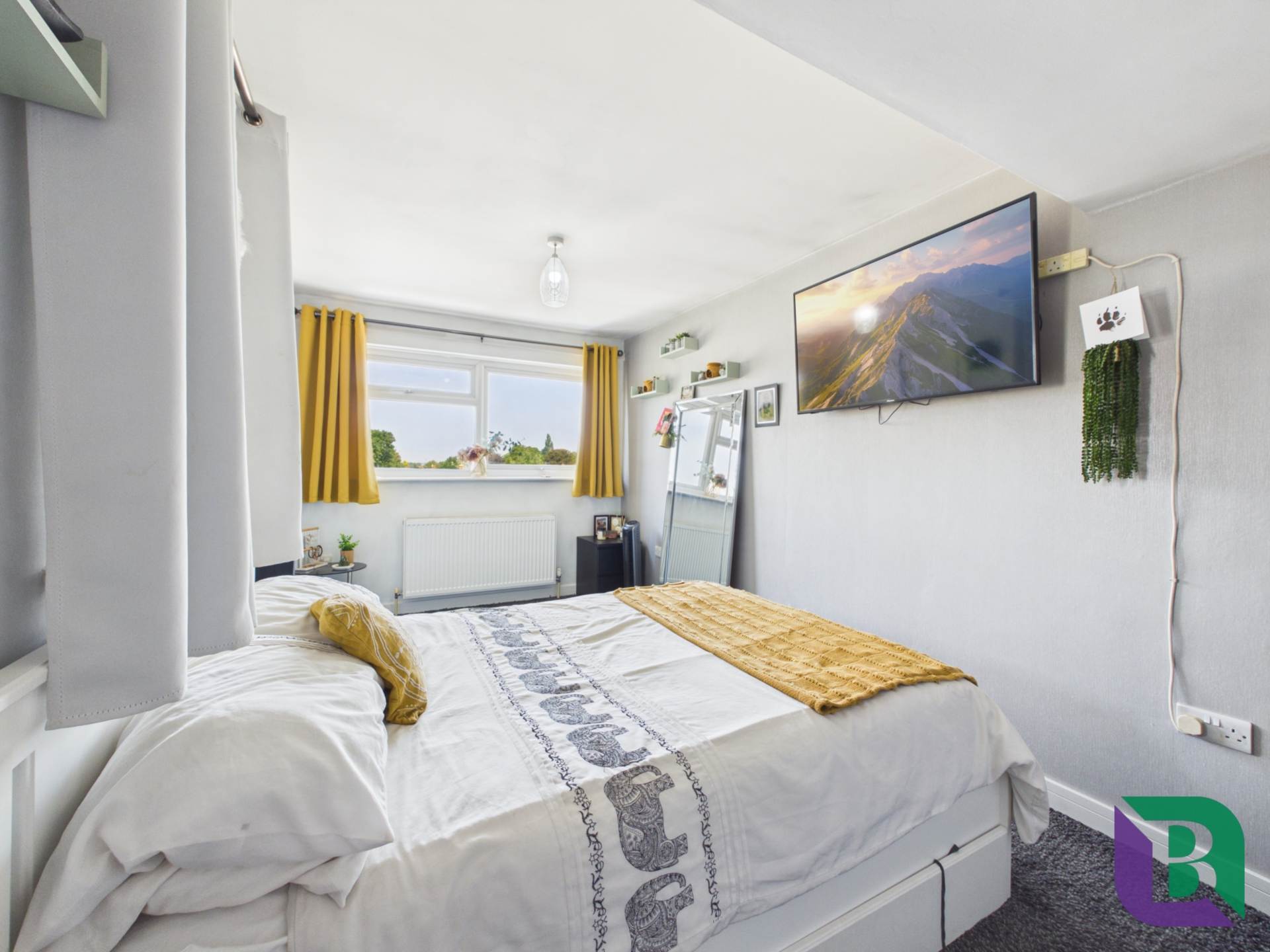 Vicarage Street, Woburn Sands, Image 11