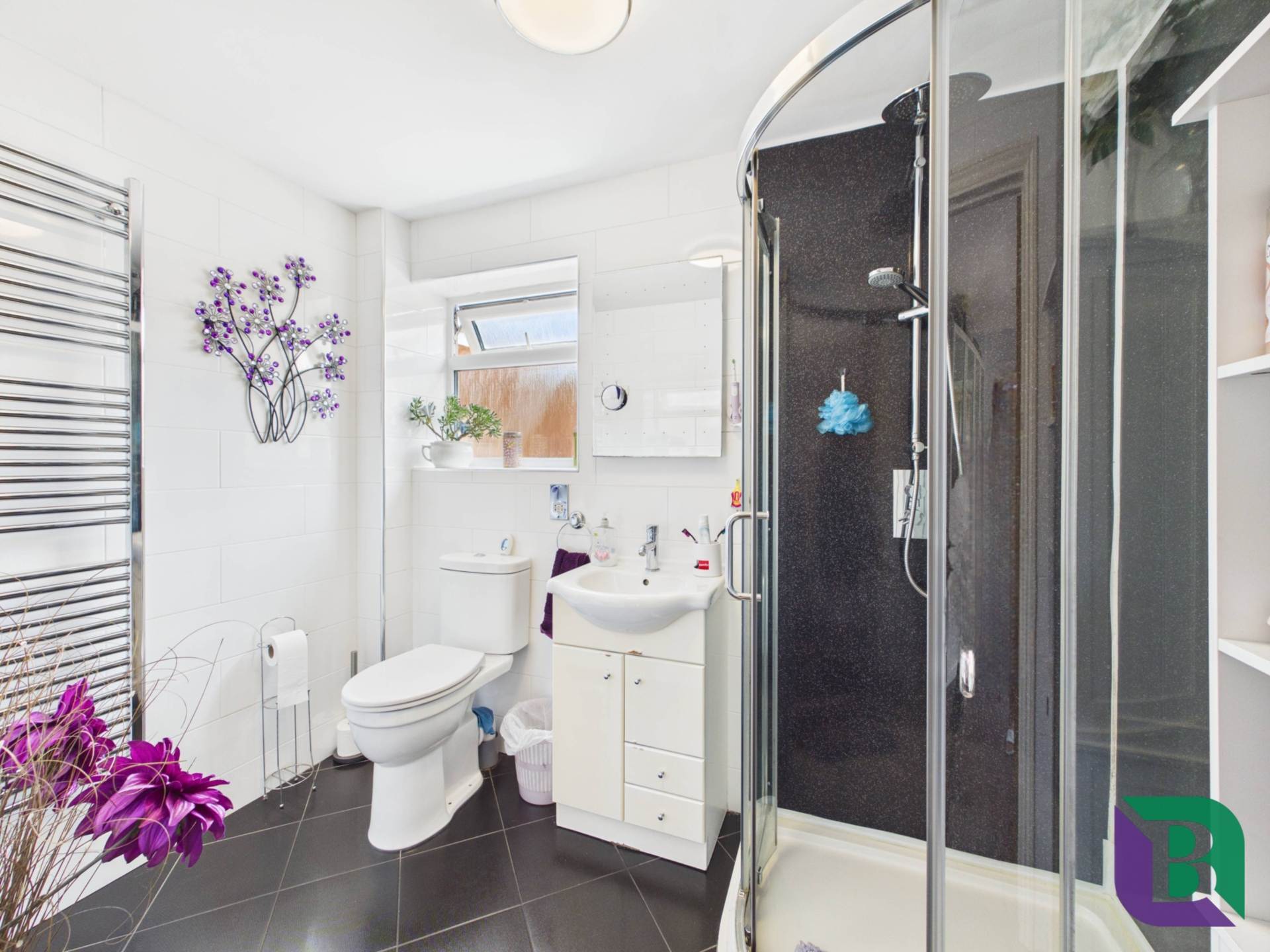 Vicarage Street, Woburn Sands, Image 13