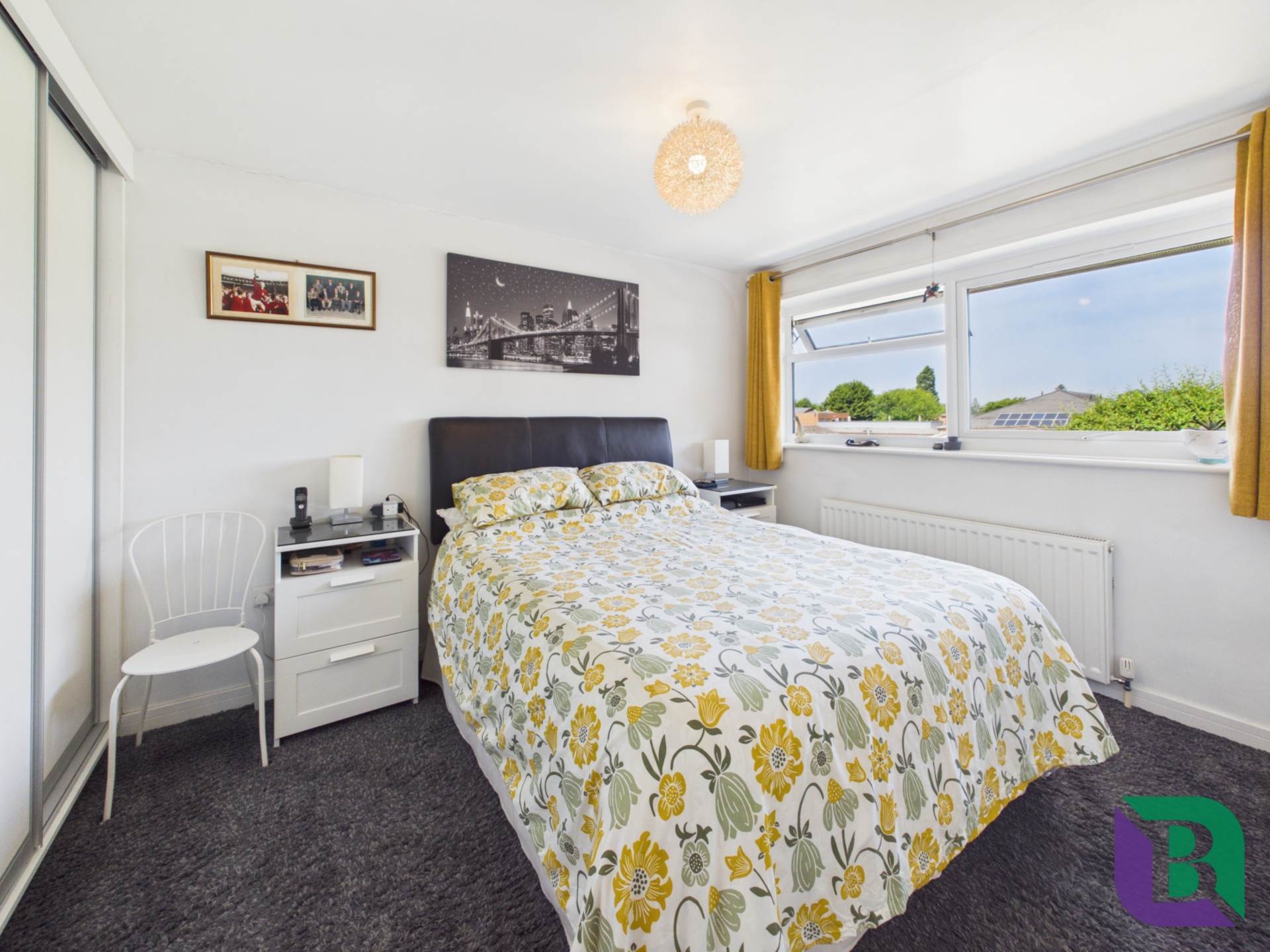 Vicarage Street, Woburn Sands, Image 14