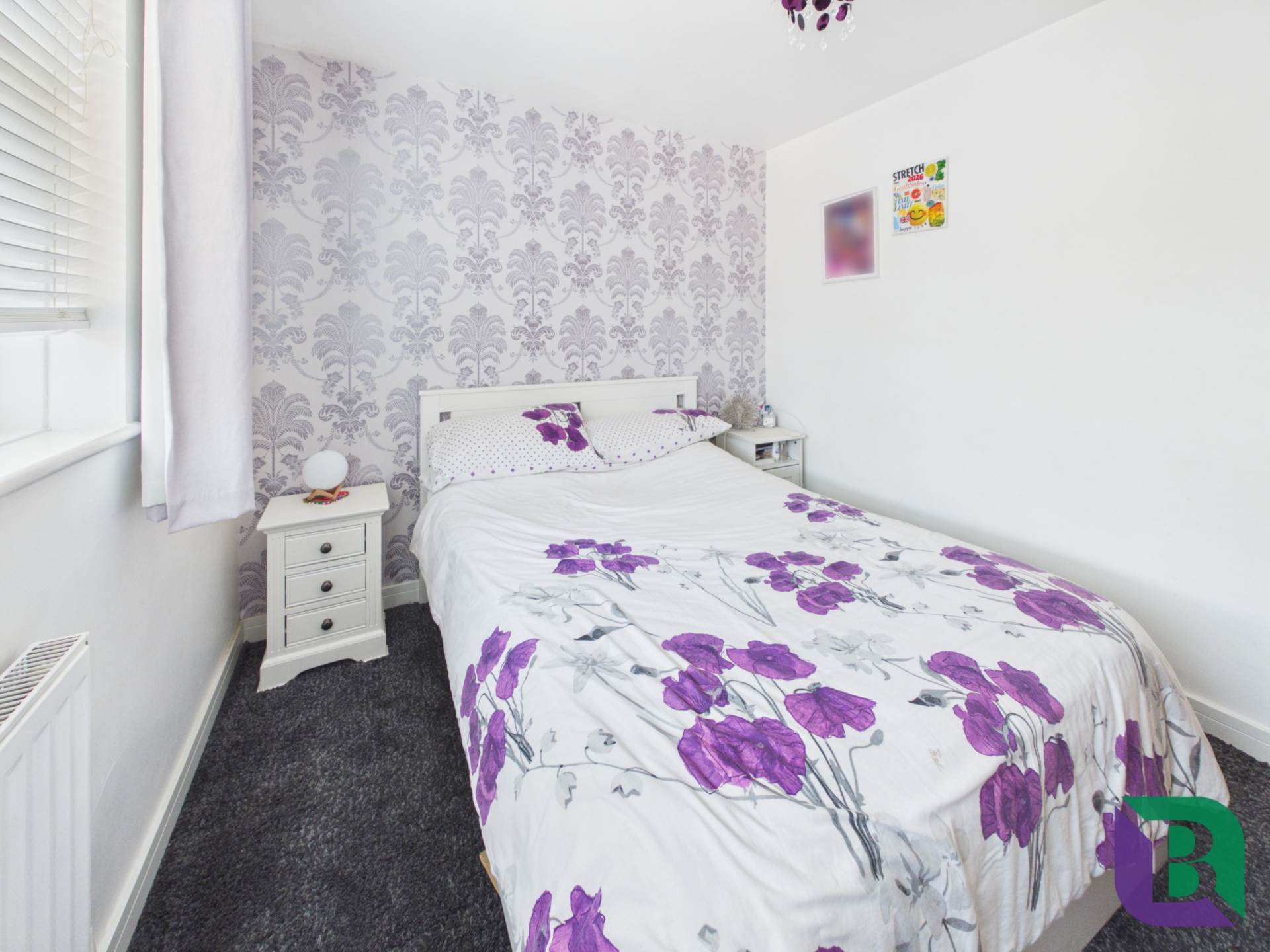 Vicarage Street, Woburn Sands, Image 15