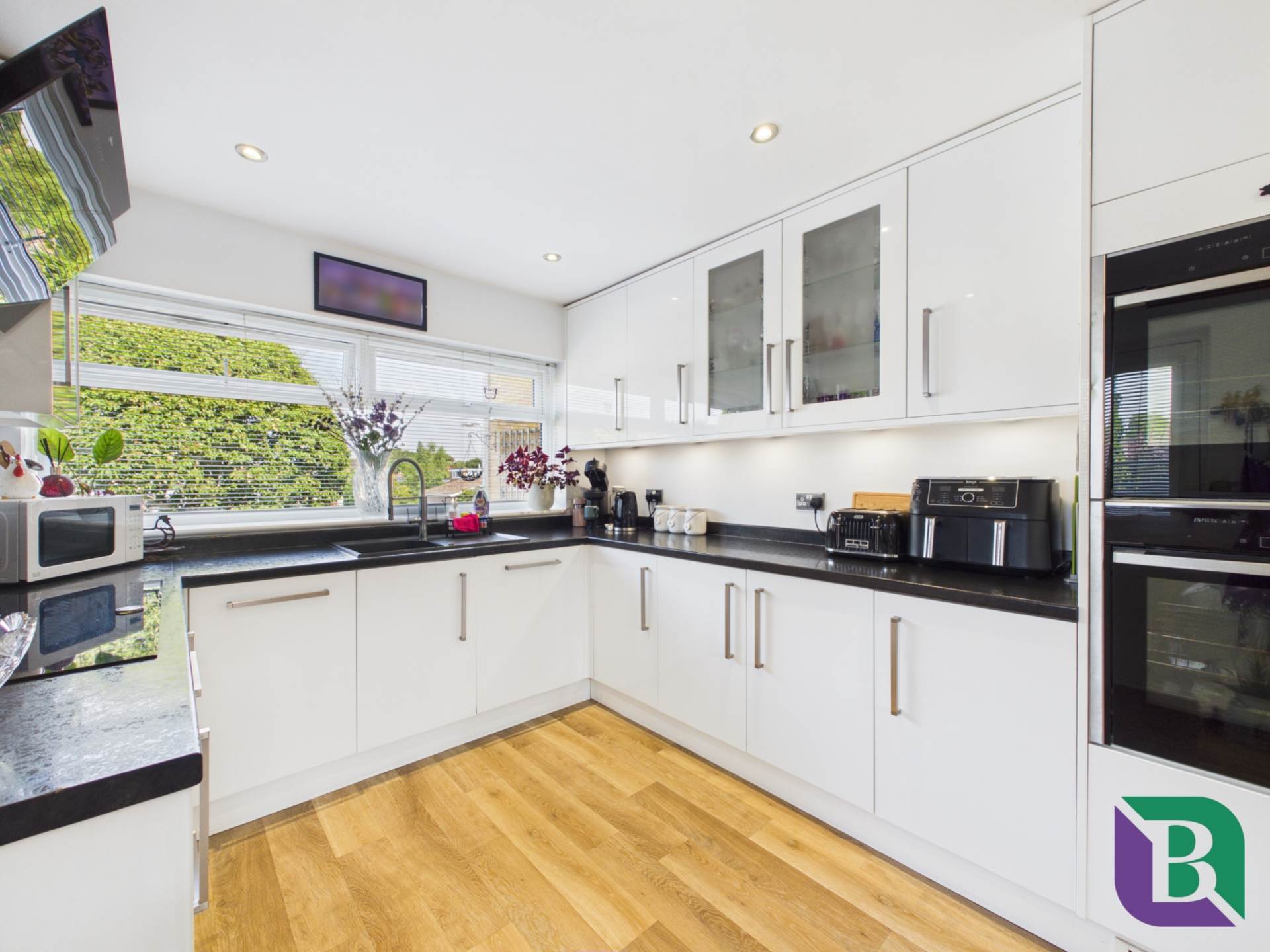 Vicarage Street, Woburn Sands, Image 3
