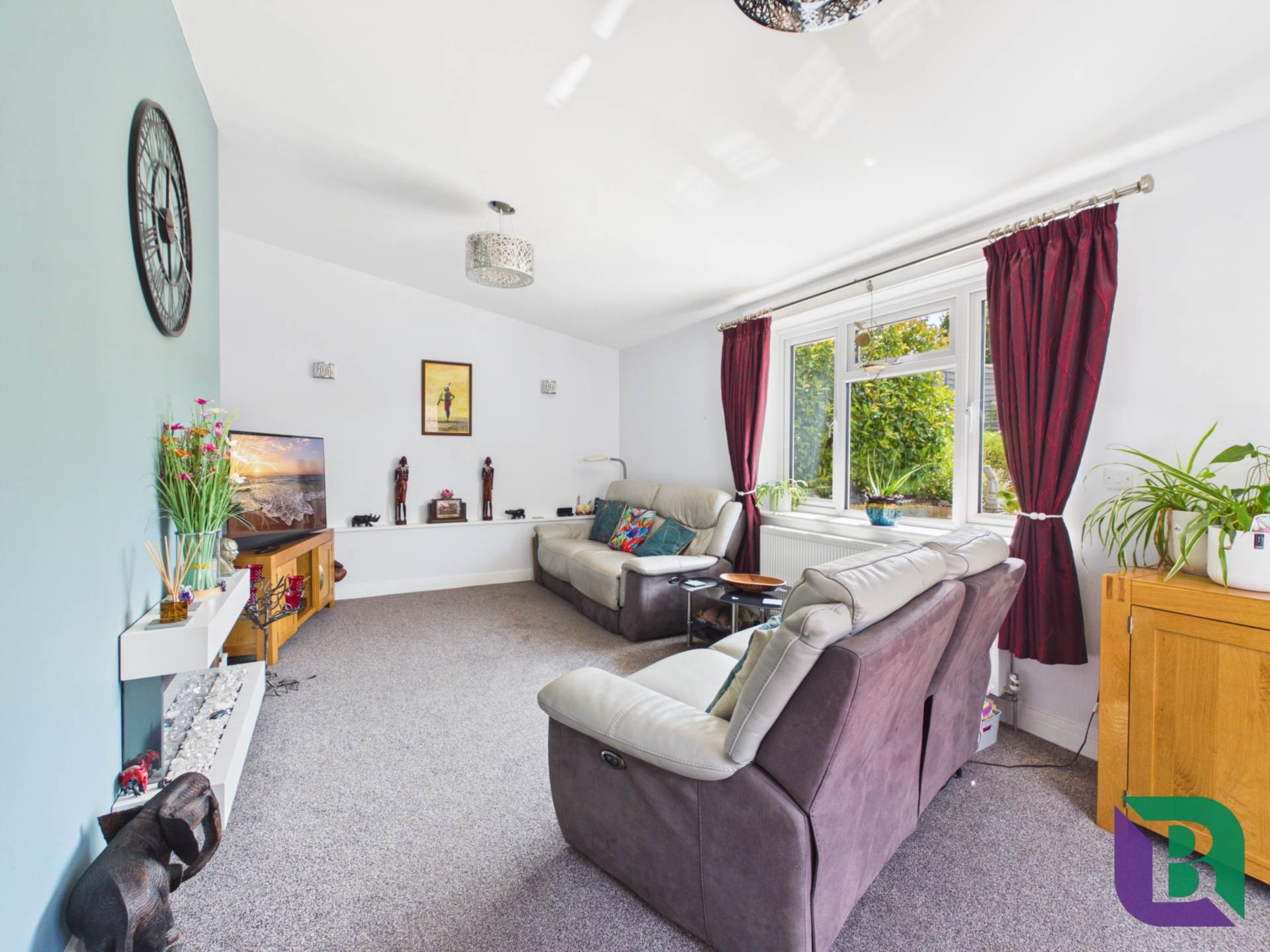 Vicarage Street, Woburn Sands, Image 6