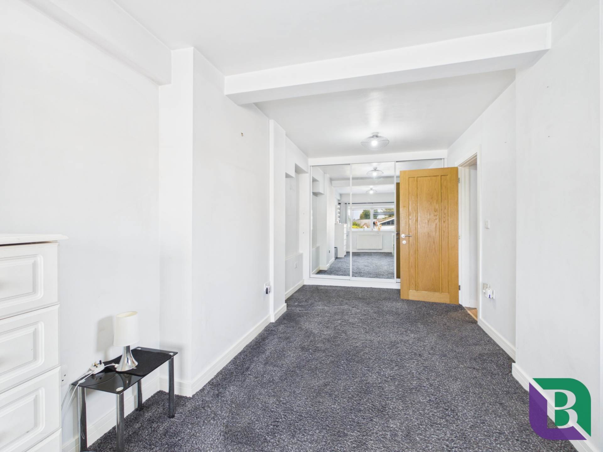 Vicarage Street, Woburn Sands, Image 7
