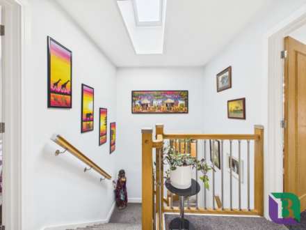 Vicarage Street, Woburn Sands, Image 10
