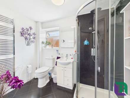 Vicarage Street, Woburn Sands, Image 13
