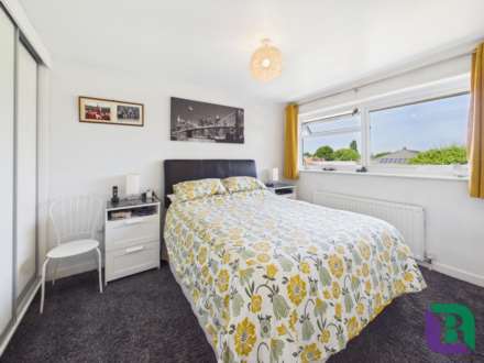 Vicarage Street, Woburn Sands, Image 14