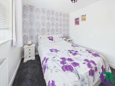 Vicarage Street, Woburn Sands, Image 15
