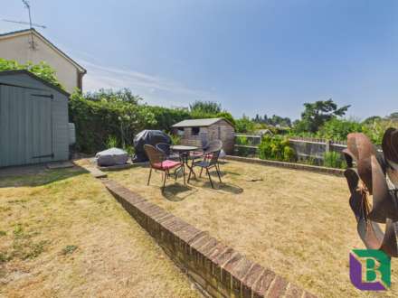 Vicarage Street, Woburn Sands, Image 19