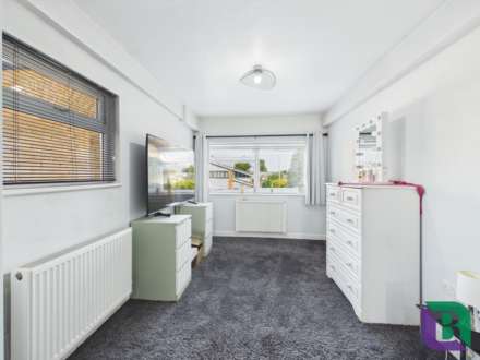 Vicarage Street, Woburn Sands, Image 8