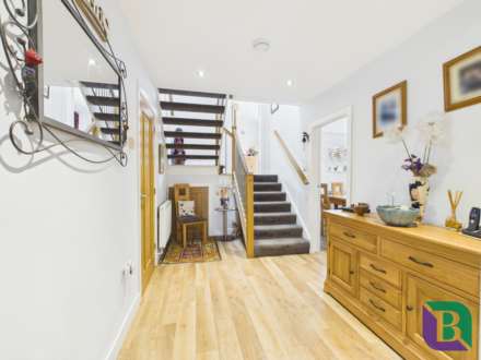 Vicarage Street, Woburn Sands, Image 9