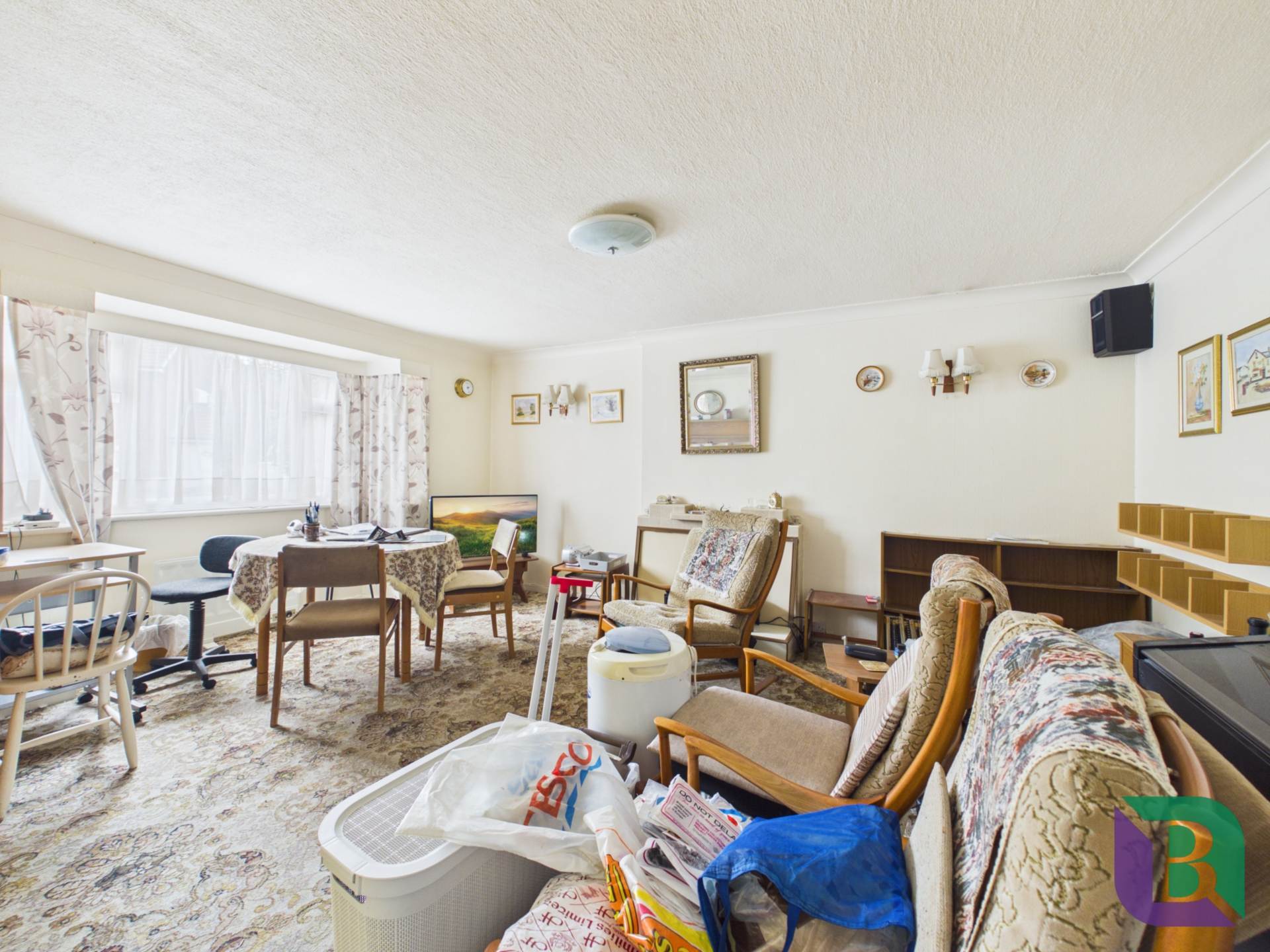 Gerrards Close, Oakwood, Image 5